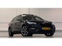 SEAT Leon Sportstourer 1.4 TSI eHybrid PHEV FR Business Intense