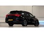 SEAT Leon Sportstourer 1.4 TSI eHybrid PHEV FR Business Intense