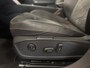 SEAT Leon Sportstourer 1.4 TSI eHybrid PHEV FR Business Intense