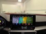 SEAT Leon Sportstourer 1.4 TSI eHybrid PHEV FR Business Intense