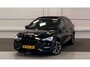 SEAT Leon Sportstourer 1.4 TSI eHybrid PHEV FR Business Intense