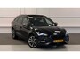 SEAT Leon Sportstourer 1.4 TSI eHybrid PHEV FR Business Intense
