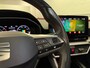 SEAT Leon Sportstourer 1.4 TSI eHybrid PHEV FR Business Intense