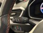 SEAT Leon Sportstourer 1.4 TSI eHybrid PHEV FR Business Intense