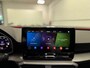 SEAT Leon Sportstourer 1.4 TSI eHybrid PHEV FR Business Intense