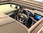 SEAT Leon Sportstourer 1.4 TSI eHybrid PHEV FR Business Intense