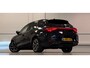 SEAT Leon Sportstourer 1.4 TSI eHybrid PHEV FR Business Intense