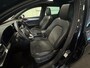 SEAT Leon Sportstourer 1.4 TSI eHybrid PHEV FR Business Intense