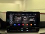 SEAT Leon Sportstourer 1.4 TSI eHybrid PHEV FR Business Intense