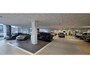 SEAT Leon Sportstourer 1.4 TSI eHybrid PHEV FR Business Intense