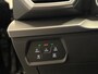 SEAT Leon Sportstourer 1.4 TSI eHybrid PHEV FR Business Intense