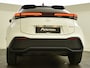 Toyota C-HR / C-HR+ 2.0 PHEV 220 Plug In TeamD Bi Tone | Blindspot | Groot Navigatie