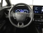 Toyota C-HR / C-HR+ 2.0 PHEV 220 Plug In TeamD Bi Tone | Blindspot | Groot Navigatie