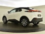 Toyota C-HR / C-HR+ 2.0 PHEV 220 Plug In TeamD Bi Tone | Blindspot | Groot Navigatie