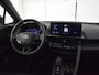 Toyota C-HR / C-HR+ 2.0 PHEV 220 Plug In TeamD Bi Tone | Blindspot | Groot Navigatie