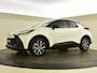 Toyota C-HR / C-HR+ 2.0 PHEV 220 Plug In TeamD Bi Tone | Blindspot | Groot Navigatie