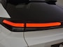 Toyota C-HR / C-HR+ 2.0 PHEV 220 Plug In TeamD Bi Tone | Blindspot | Groot Navigatie