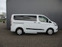 Ford Transit Custom 320 2.0 TDCI Trend Personenbus 9 Persoons