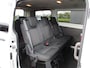 Ford Transit Custom 320 2.0 TDCI Trend Personenbus 9 Persoons