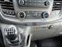 Ford Transit Custom 320 2.0 TDCI Trend Personenbus 9 Persoons