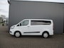 Ford Transit Custom 320 2.0 TDCI Trend Personenbus 9 Persoons