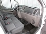 Ford Transit Custom 320 2.0 TDCI Trend Personenbus 9 Persoons