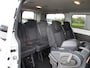 Ford Transit Custom 320 2.0 TDCI Trend Personenbus 9 Persoons