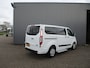 Ford Transit Custom 320 2.0 TDCI Trend Personenbus 9 Persoons