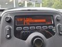 Citroën C1 1.0 VTi 72 pk Feel 5-drs Airco/LED/Bluetooth