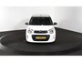 Citroën C1 1.0 VTi 72 pk Feel 5-drs Airco/LED/Bluetooth