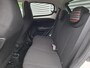 Citroën C1 1.0 VTi 72 pk Feel 5-drs Airco/LED/Bluetooth