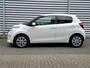 Citroën C1 1.0 VTi 72 pk Feel 5-drs Airco/LED/Bluetooth