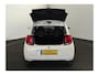 Citroën C1 1.0 VTi 72 pk Feel 5-drs Airco/LED/Bluetooth