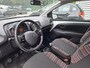 Citroën C1 1.0 VTi 72 pk Feel 5-drs Airco/LED/Bluetooth