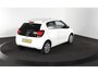 Citroën C1 1.0 VTi 72 pk Feel 5-drs Airco/LED/Bluetooth