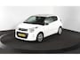 Citroën C1 1.0 VTi 72 pk Feel 5-drs Airco/LED/Bluetooth
