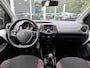 Citroën C1 1.0 VTi 72 pk Feel 5-drs Airco/LED/Bluetooth
