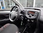 Citroën C1 1.0 VTi 72 pk Feel 5-drs Airco/LED/Bluetooth