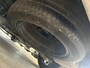 Hyundai Santa Fe 1.6 T-GDI PHEV Premium Plus Sky 7p. | Stoelverwarming V+A | 360° camera | Panorama dak | Rijklaarprijs!