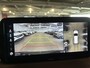 Hyundai Santa Fe 1.6 T-GDI PHEV Premium Plus Sky 7p. | Stoelverwarming V+A | 360° camera | Panorama dak | Rijklaarprijs!