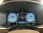 Hyundai Santa Fe 1.6 T-GDI PHEV Premium Plus Sky 7p. | Stoelverwarming V+A | 360° camera | Panorama dak | Rijklaarprijs!