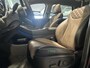 Hyundai Santa Fe 1.6 T-GDI PHEV Premium Plus Sky 7p. | Stoelverwarming V+A | 360° camera | Panorama dak | Rijklaarprijs!