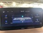 Hyundai Santa Fe 1.6 T-GDI PHEV Premium Plus Sky 7p. | Stoelverwarming V+A | 360° camera | Panorama dak | Rijklaarprijs!