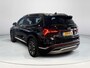 Hyundai Santa Fe 1.6 T-GDI PHEV Premium Plus Sky 7p. | Stoelverwarming V+A | 360° camera | Panorama dak | Rijklaarprijs!