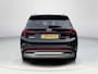Hyundai Santa Fe 1.6 T-GDI PHEV Premium Plus Sky 7p. | Stoelverwarming V+A | 360° camera | Panorama dak | Rijklaarprijs!
