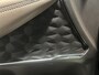 Hyundai Santa Fe 1.6 T-GDI PHEV Premium Plus Sky 7p. | Stoelverwarming V+A | 360° camera | Panorama dak | Rijklaarprijs!