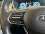 Hyundai Santa Fe 1.6 T-GDI PHEV Premium Plus Sky 7p. | Stoelverwarming V+A | 360° camera | Panorama dak | Rijklaarprijs!