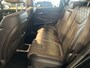 Hyundai Santa Fe 1.6 T-GDI PHEV Premium Plus Sky 7p. | Stoelverwarming V+A | 360° camera | Panorama dak | Rijklaarprijs!