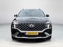 Hyundai Santa Fe 1.6 T-GDI PHEV Premium Plus Sky 7p. | Stoelverwarming V+A | 360° camera | Panorama dak | Rijklaarprijs!