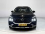Hyundai Santa Fe 1.6 T-GDI PHEV Premium Plus Sky 7p. | Stoelverwarming V+A | 360° camera | Panorama dak | Rijklaarprijs!